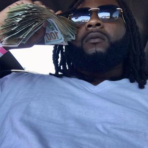 Meet your Posher, Edward